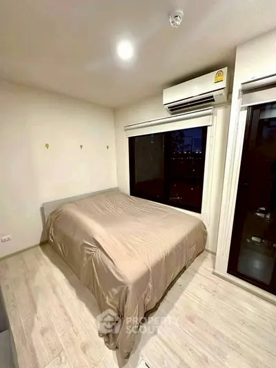 image_rental-31625851