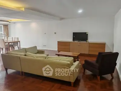 image_rental-31738485