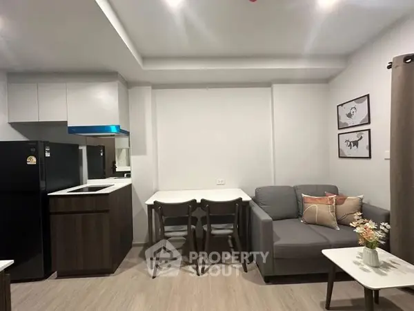 image_rental-22358204