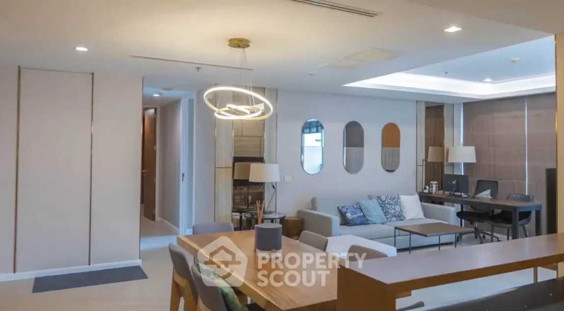 ภาพถ่ายหน้าจอ 2569-03-31 เวลา 19.58.34.png