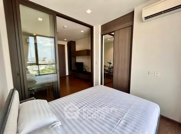 image_rental-31742314