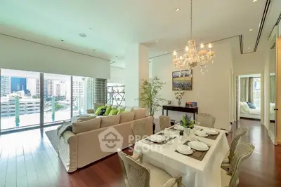 image_rental-28082545