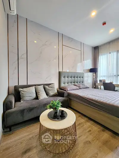 image_rental-27006311