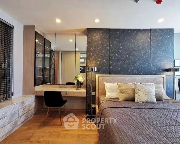 image_rental-26827304