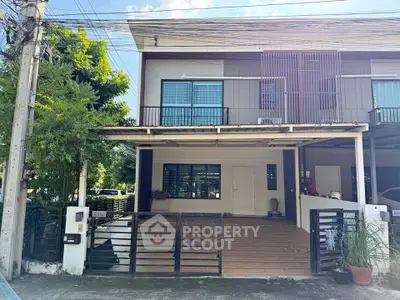 image_rental-28045800