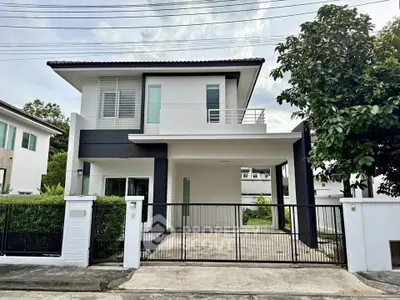 image_rental-27745040