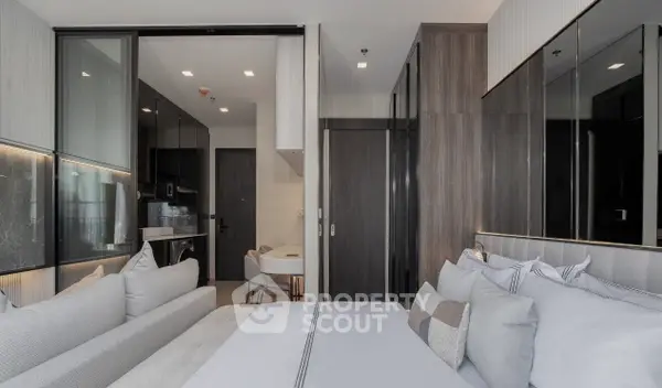 image_rental-22426198