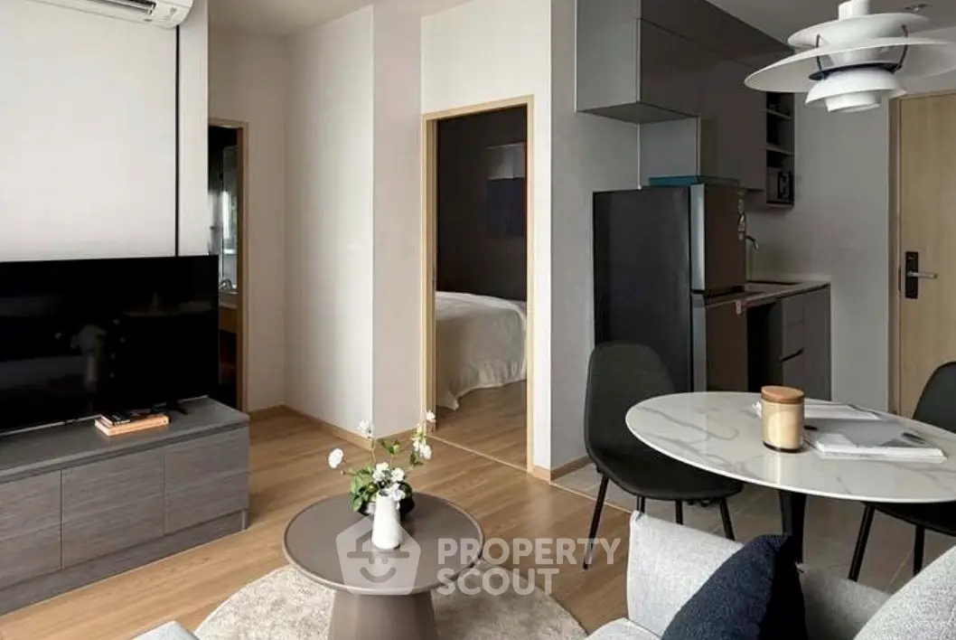 Screenshot 2569-03-19 at 21.39.22.jpg