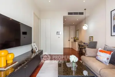 image_rental-30948014