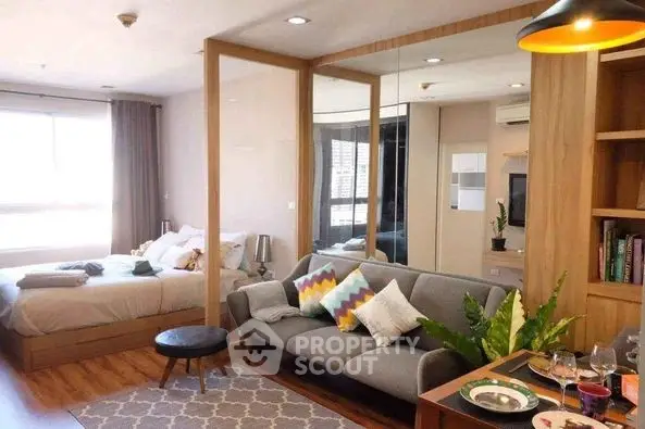 image_rental-19903103