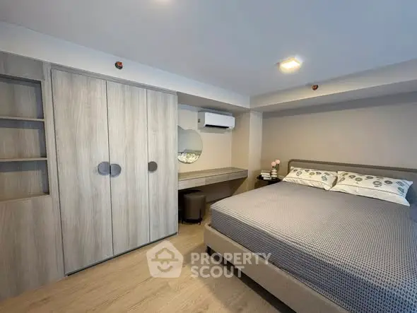 image_rental-31111029