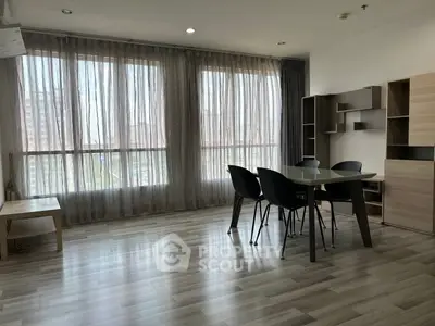 image_rental-31436183