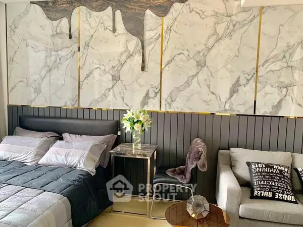 image_rental-22372890