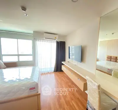 image_rental-31062005