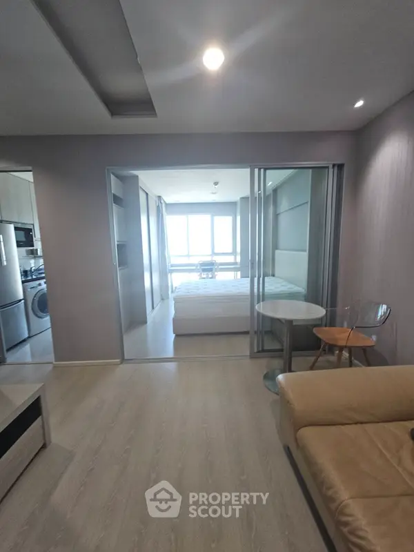 image_rental-30430313