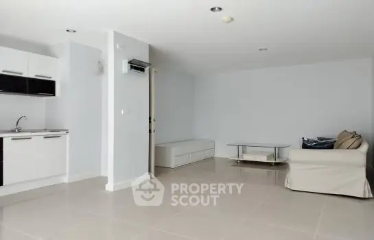 image_rental-21394377