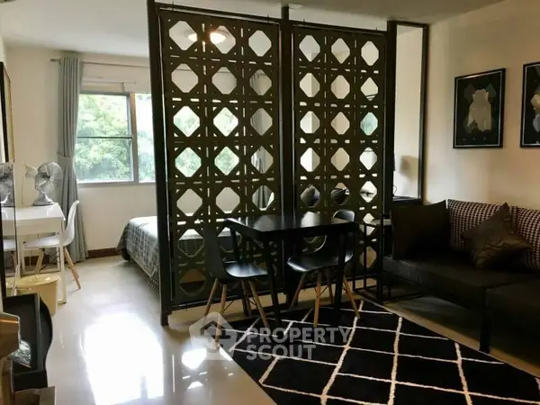 image_rental-9042059