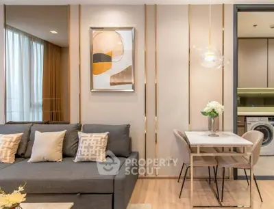 Screenshot 2569-03-26 at 21.32.24.jpg