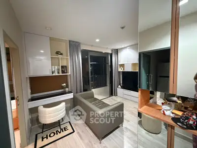 image_rental-31523417