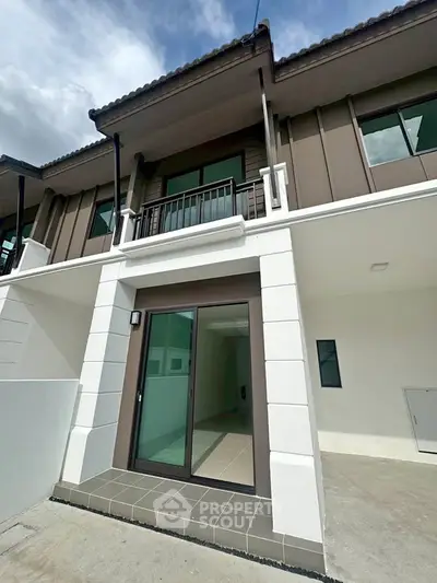 image_rental-30452151