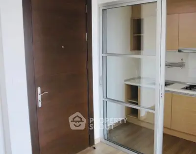 Screenshot 2569-04-14 at 16.14.06.jpg