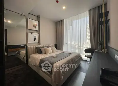 image_rental-29722177