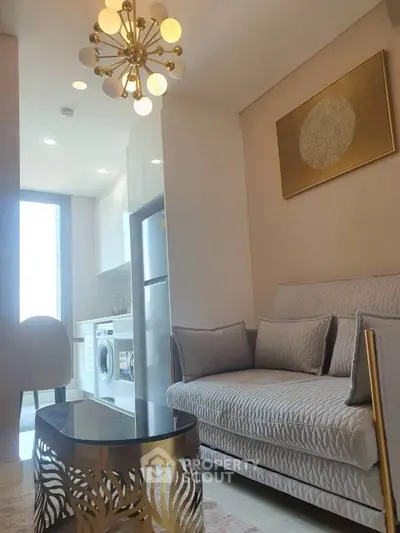 image_rental-31505538