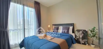 image_rental-27663464