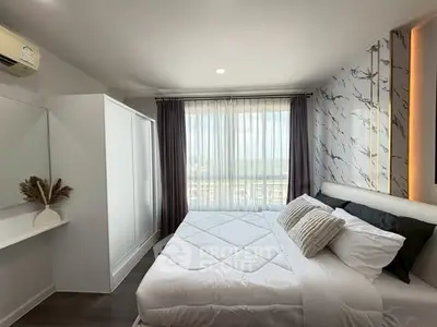 image_rental-29882934