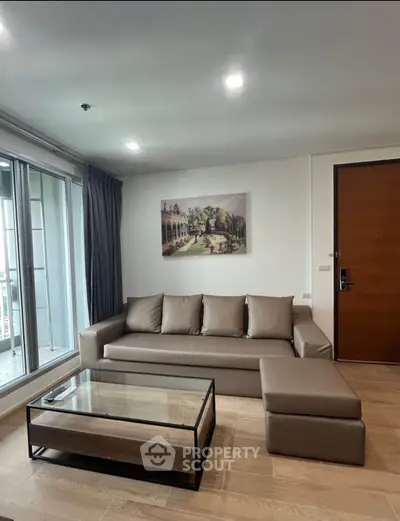 image_rental-27230685