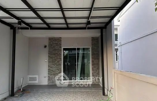 image_rental-21839992