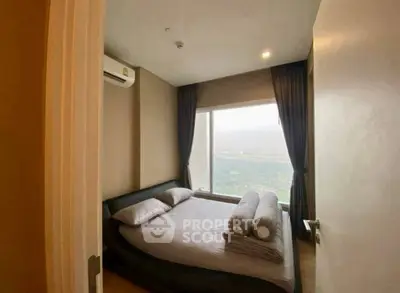 image_rental-31766889