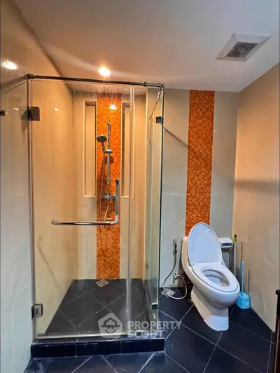 image_rental-30942357