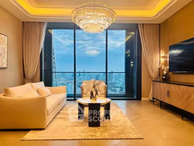 image_rental-29983917