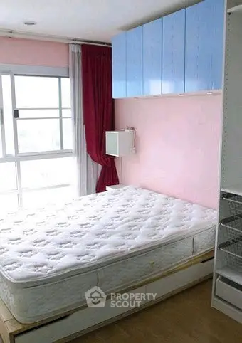 image_rental-31521087