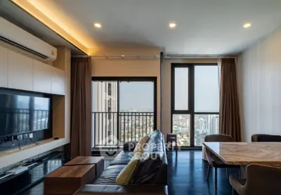 image_rental-31886213