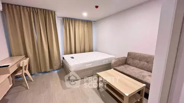 image_rental-30920683