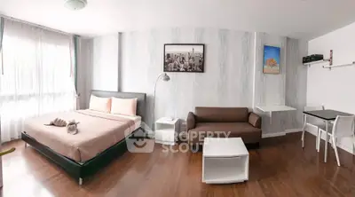 image_rental-29463531