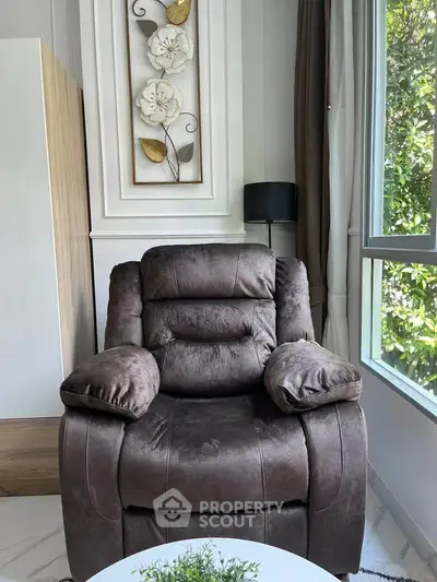 image_rental-28567988