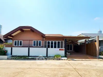 image_rental-30822308