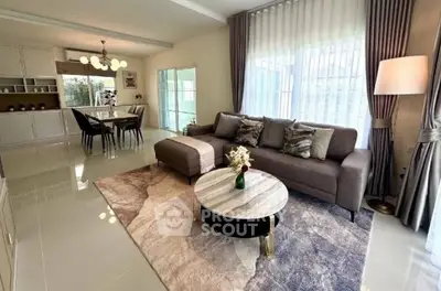 Screenshot 2025-03-25 221405.png