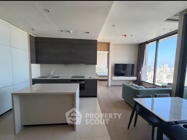 image_rental-31001142