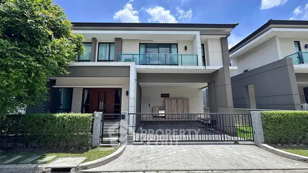 image_rental-26900029