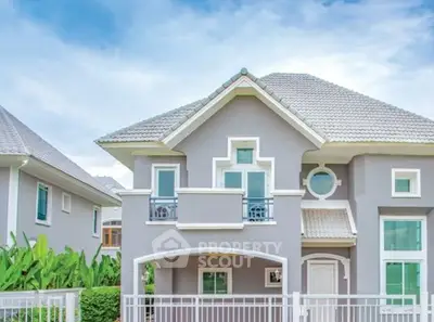 image_rental-27356043