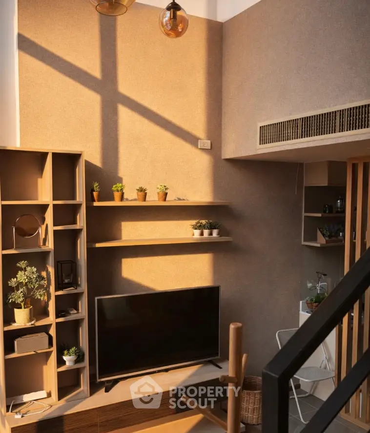 Screenshot 2026-02-13 203556.png