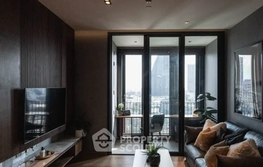 Screenshot 2025-11-20 231226.png