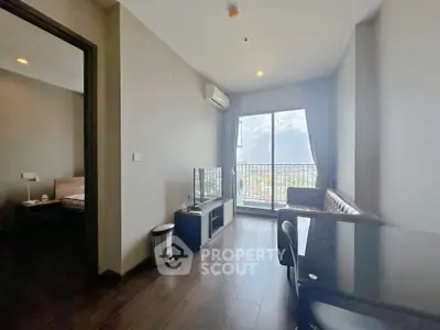 image_rental-30510312