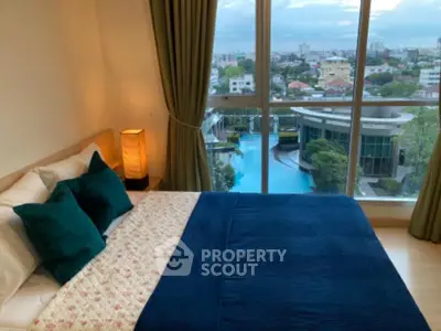 image_rental-12059204