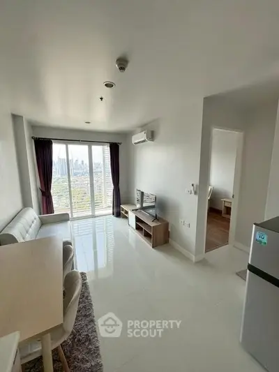 image_rental-30727729