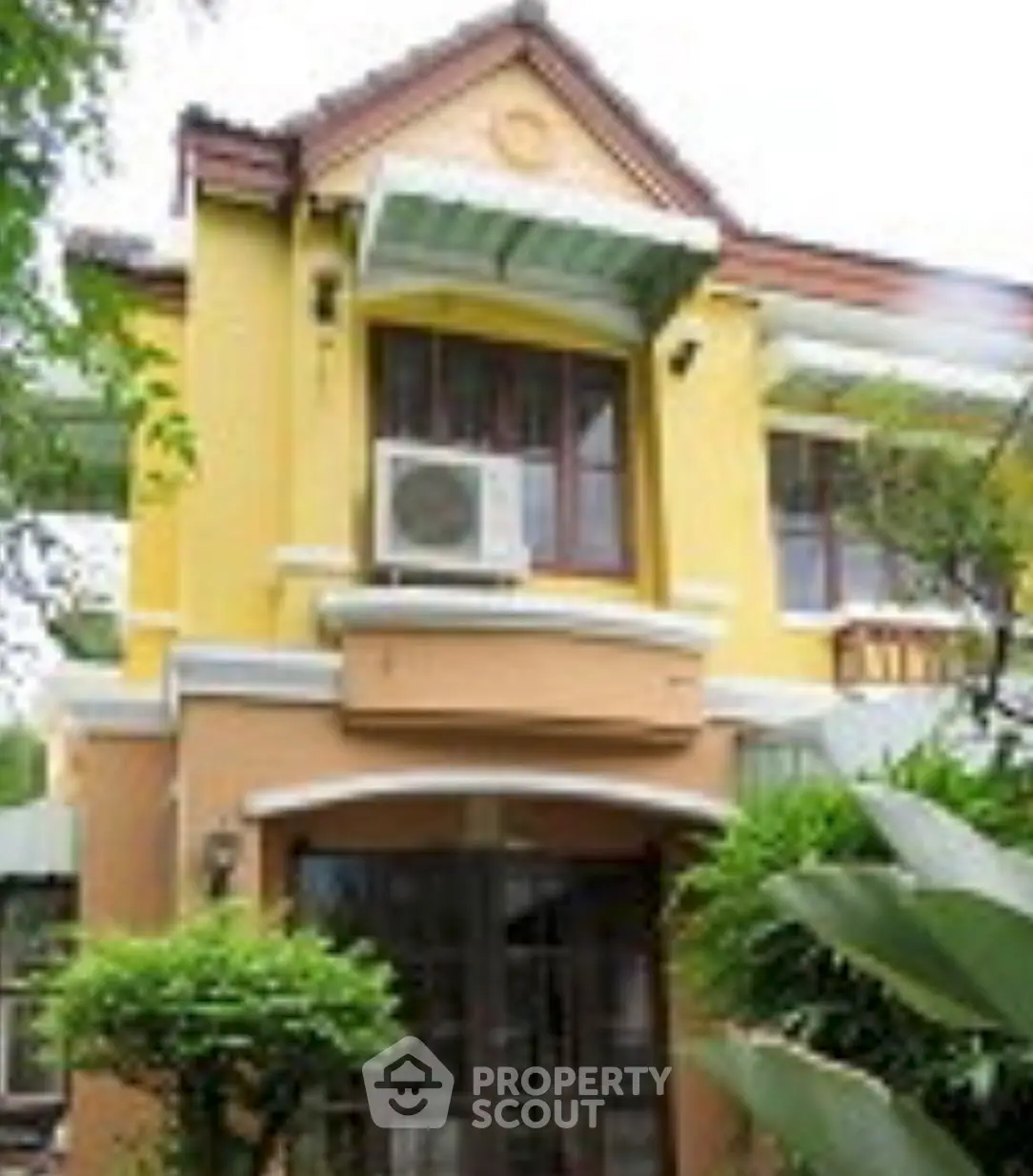 Screenshot 2569-04-27 at 10.10.45.jpg